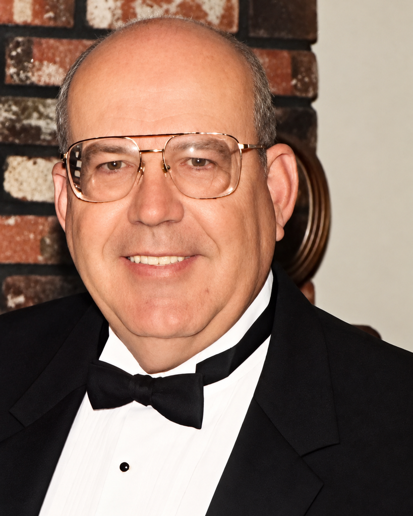 Douglas Eugene Hendricks Profile Photo