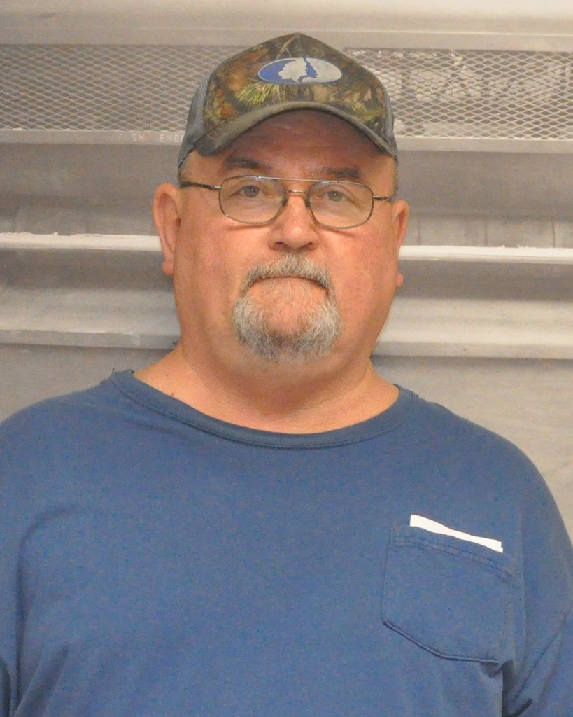 Scott Edwin Nemitz