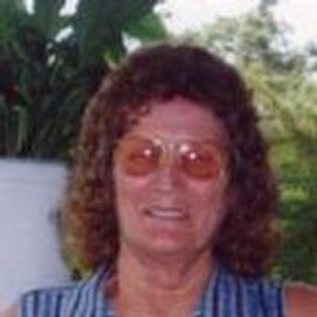Geneva Needham