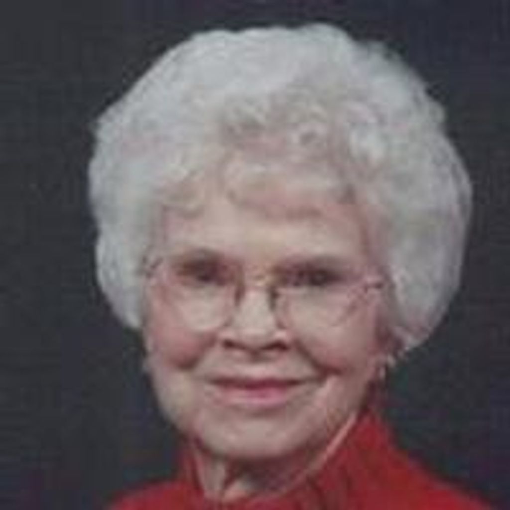 Madell Delores Boney