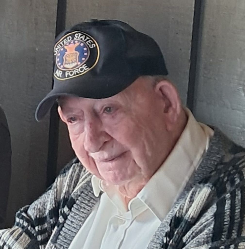 Nathanael Mooningham