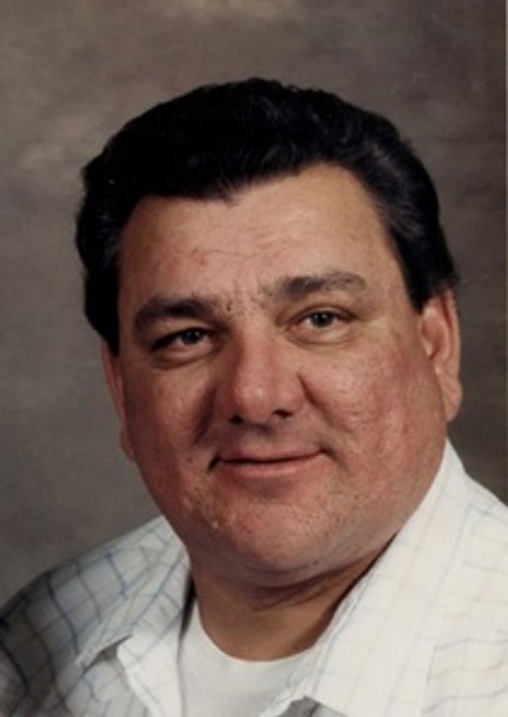 James Edward Kaneff