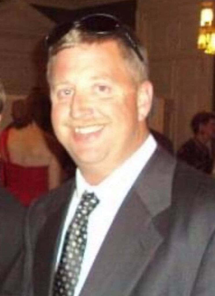 Thomas Wayne Sillett, II