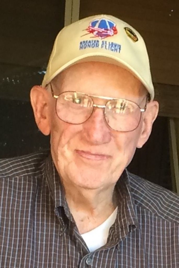 Roy Taylor