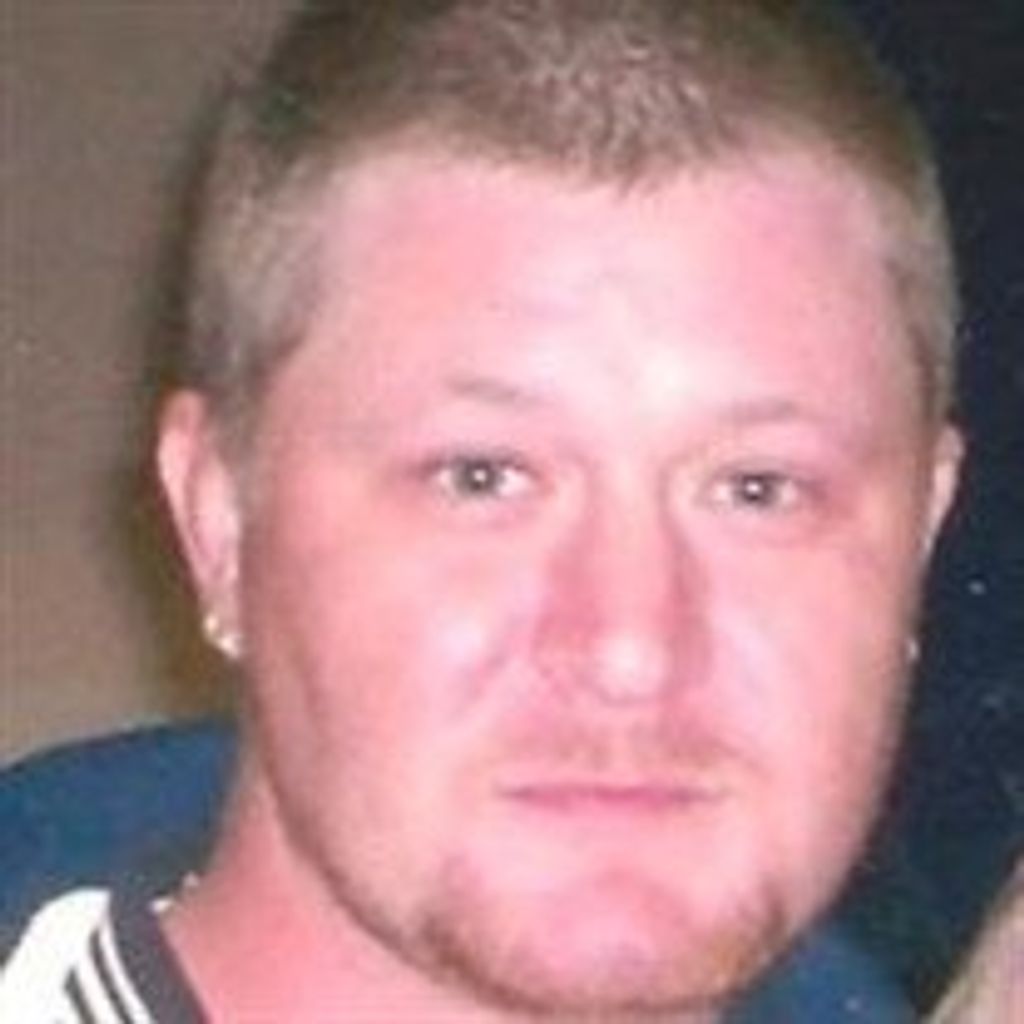 Thomas  Allen Hindman Profile Photo