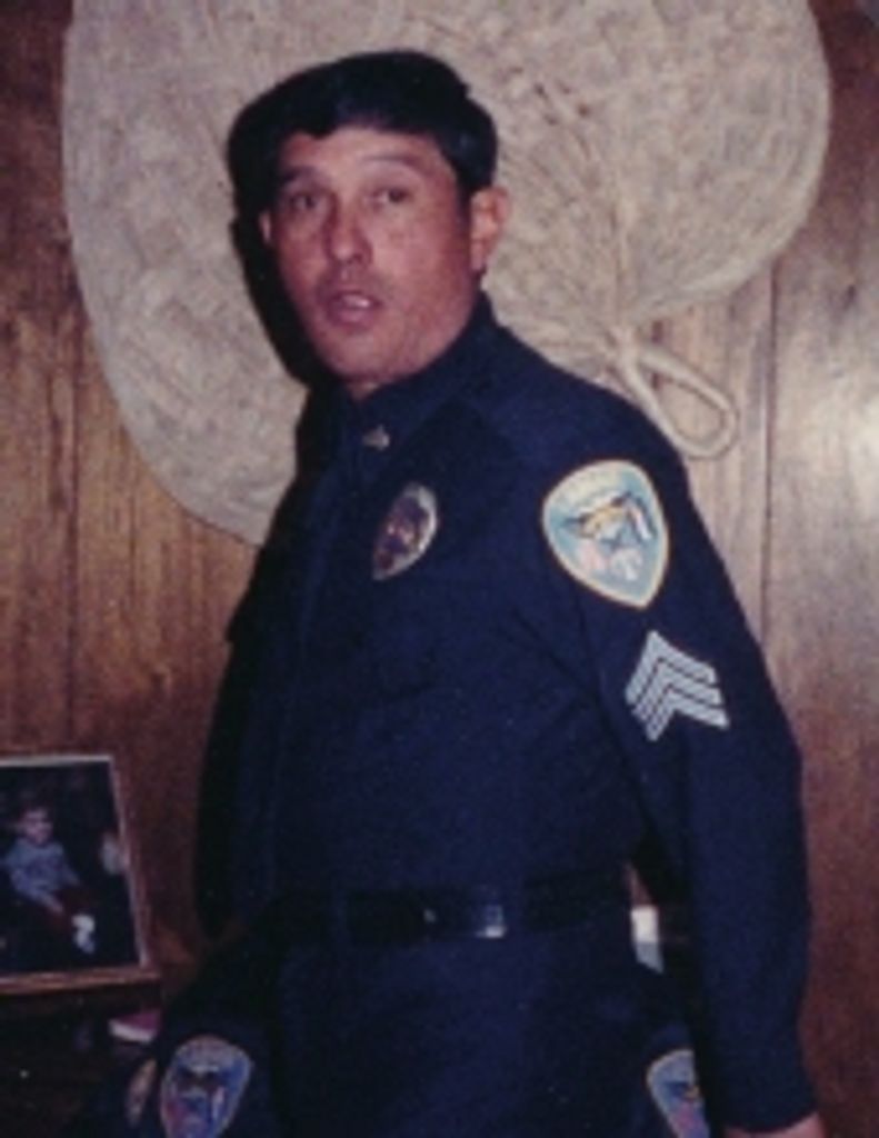 Juan  Jose  Ortega 