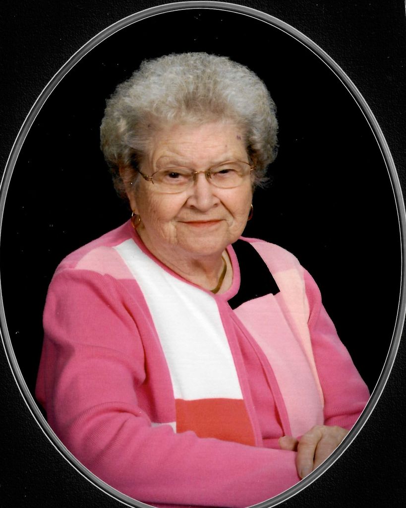 Mary Ann E. Hemmelgarn Profile Photo