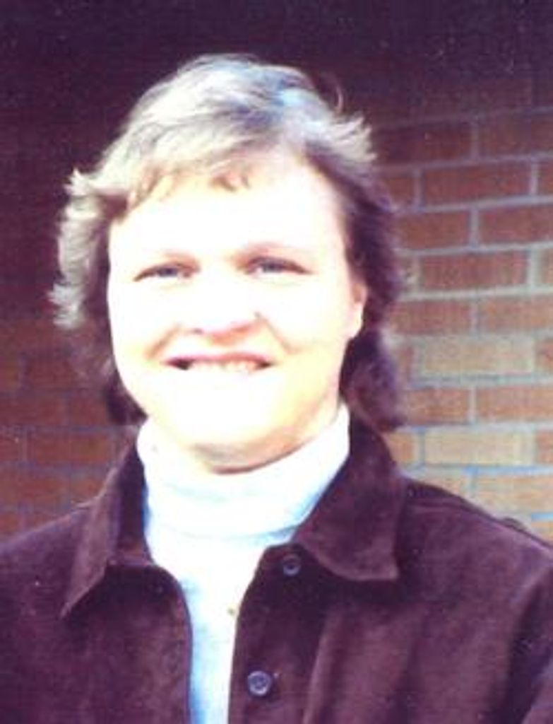 Kathryn L Buhrer