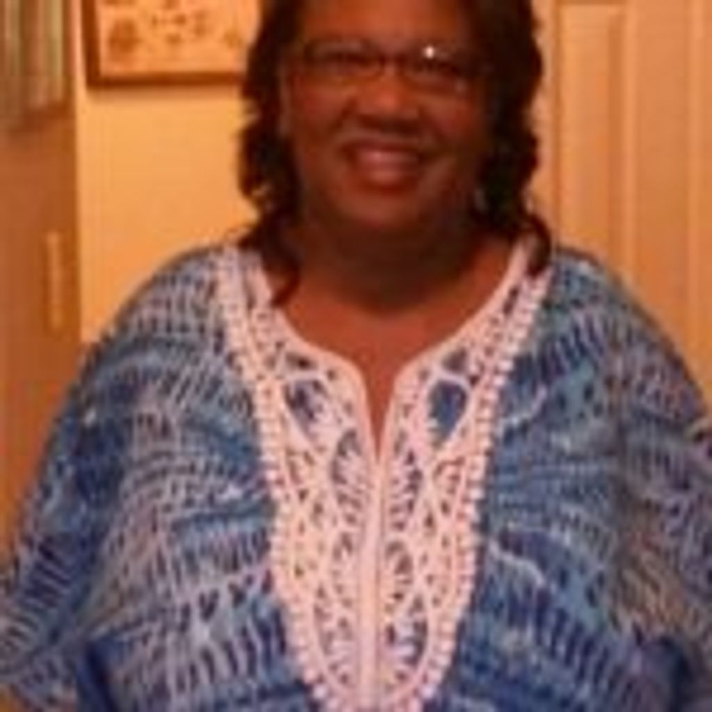 Phillis Ligon