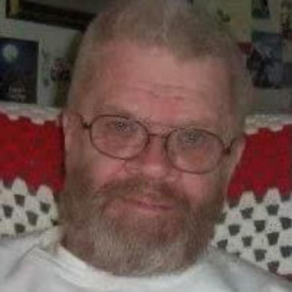 James B. Ritter Profile Photo