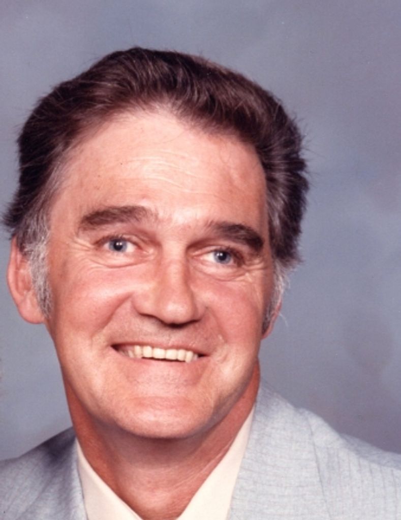 Glen W. Preuhs Age 84 Of Keystone Heights Profile Photo