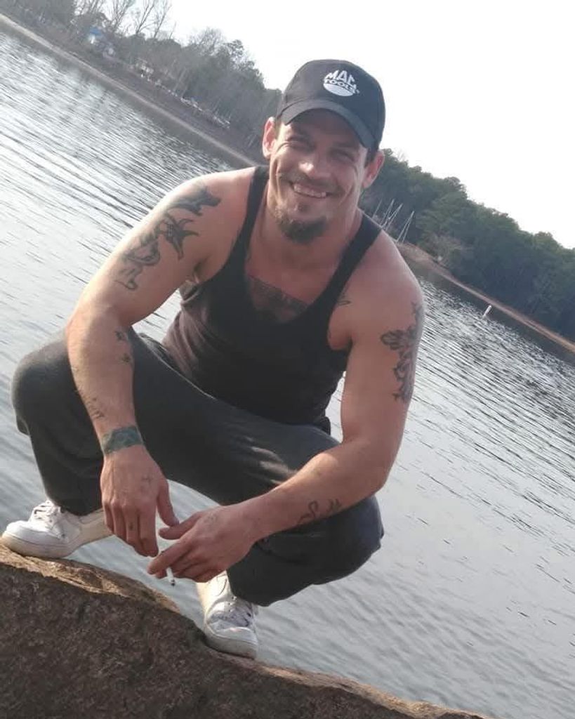 Ronald Ray Sullivan Profile Photo