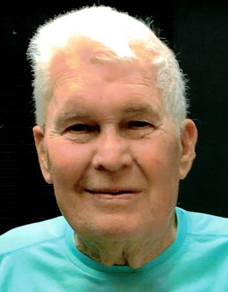 John P. Kresse, Jr. Profile Photo
