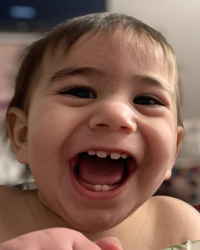 Samuel Rowan Lopez Profile Photo