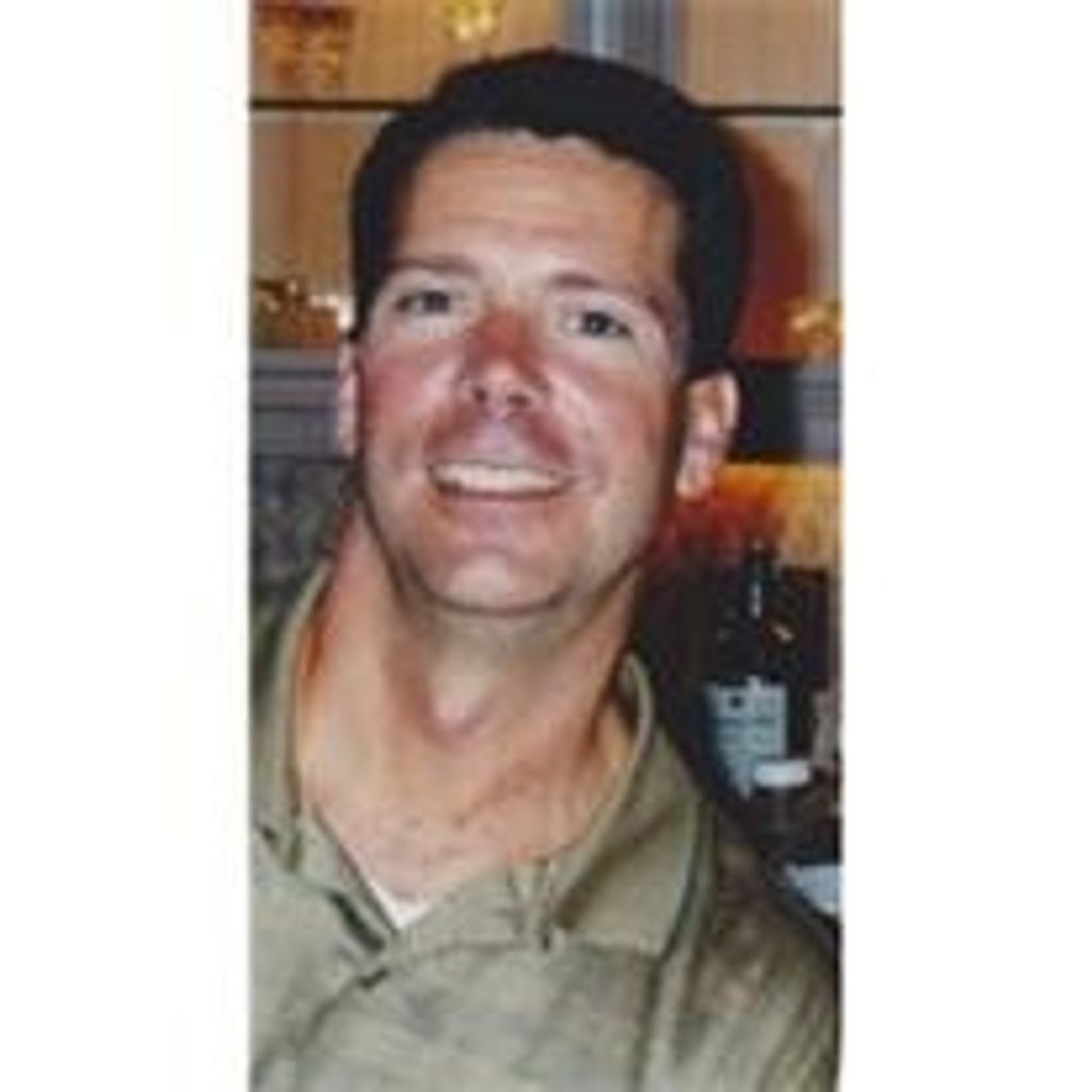 Robert "Bob" Boyden