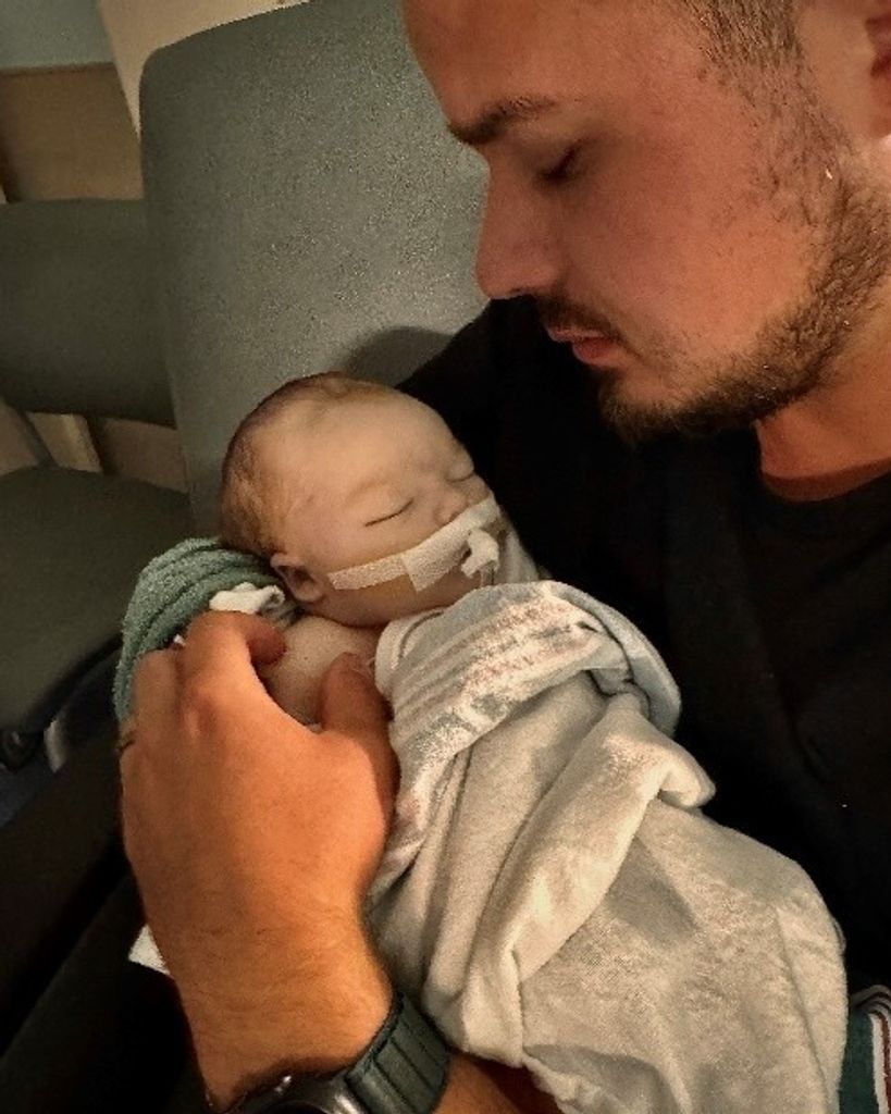 Jace Elias Cornish Profile Photo