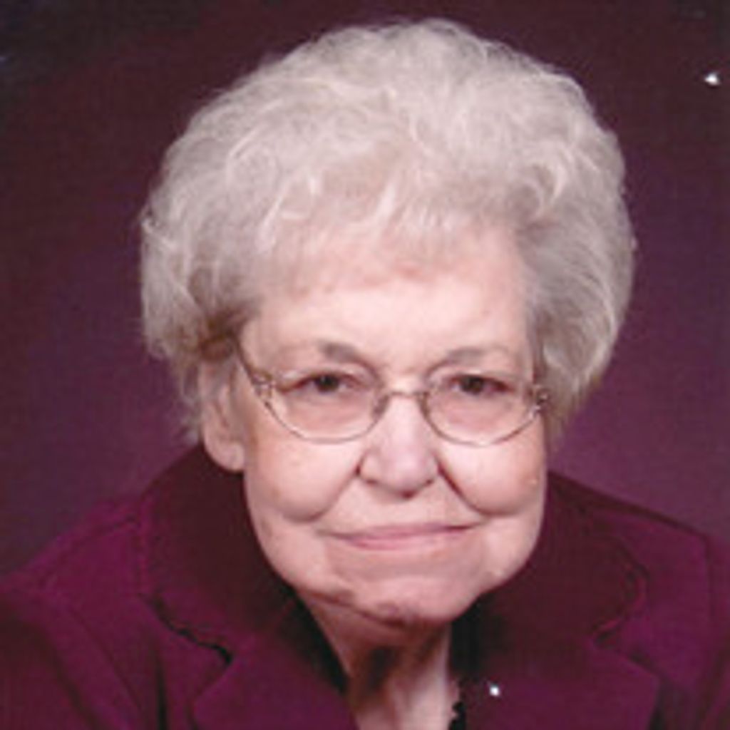 Ardis Erdman