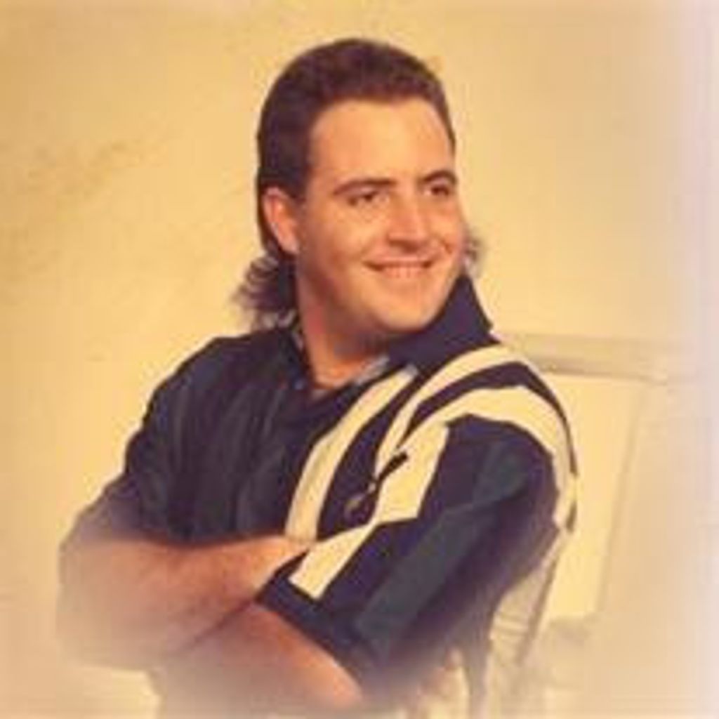 Geof Lazarowitz
