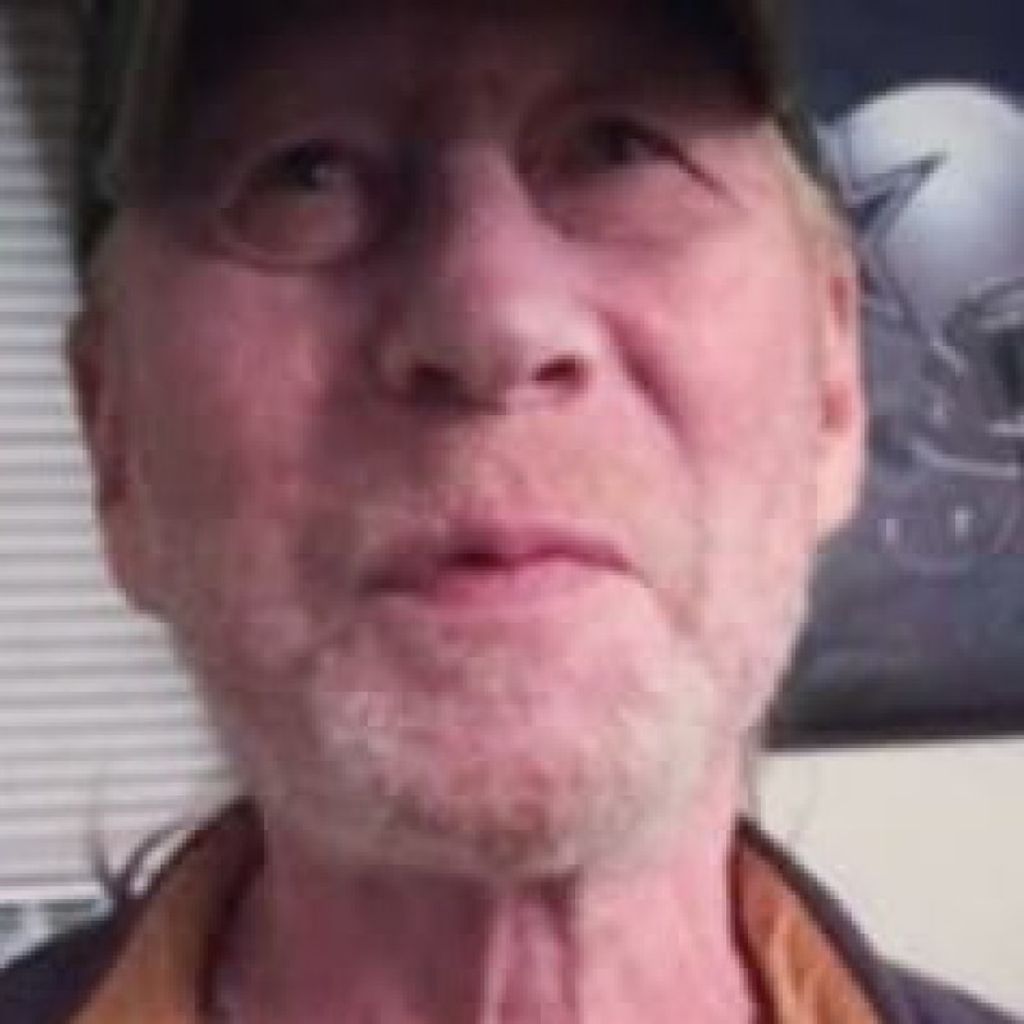 Paul Jeffrey Snyder Profile Photo