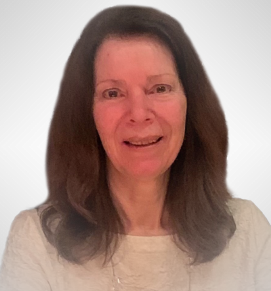 Judith Otlowski Profile Photo