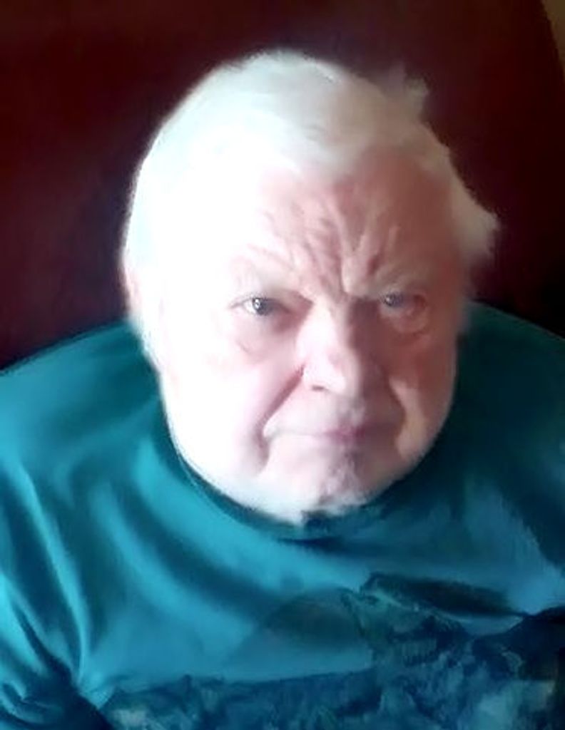 Paul Harry Linenkugel Profile Photo