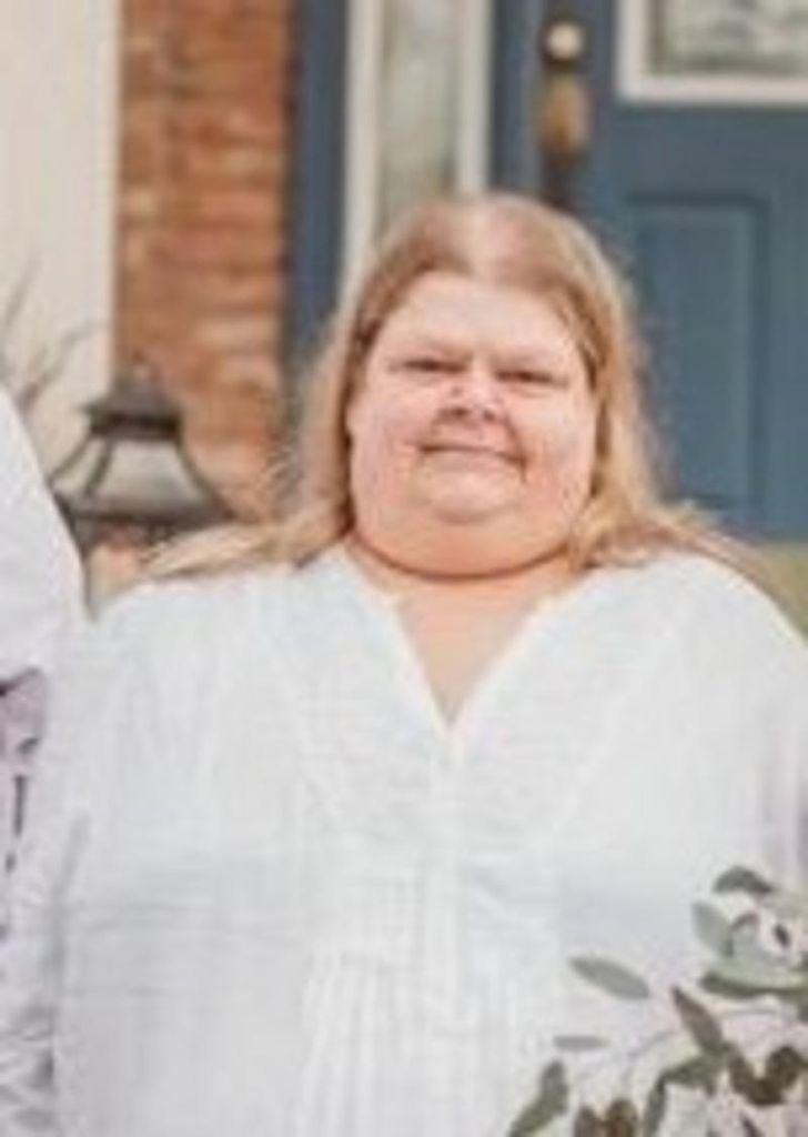 Wanda Sue Middleton Profile Photo