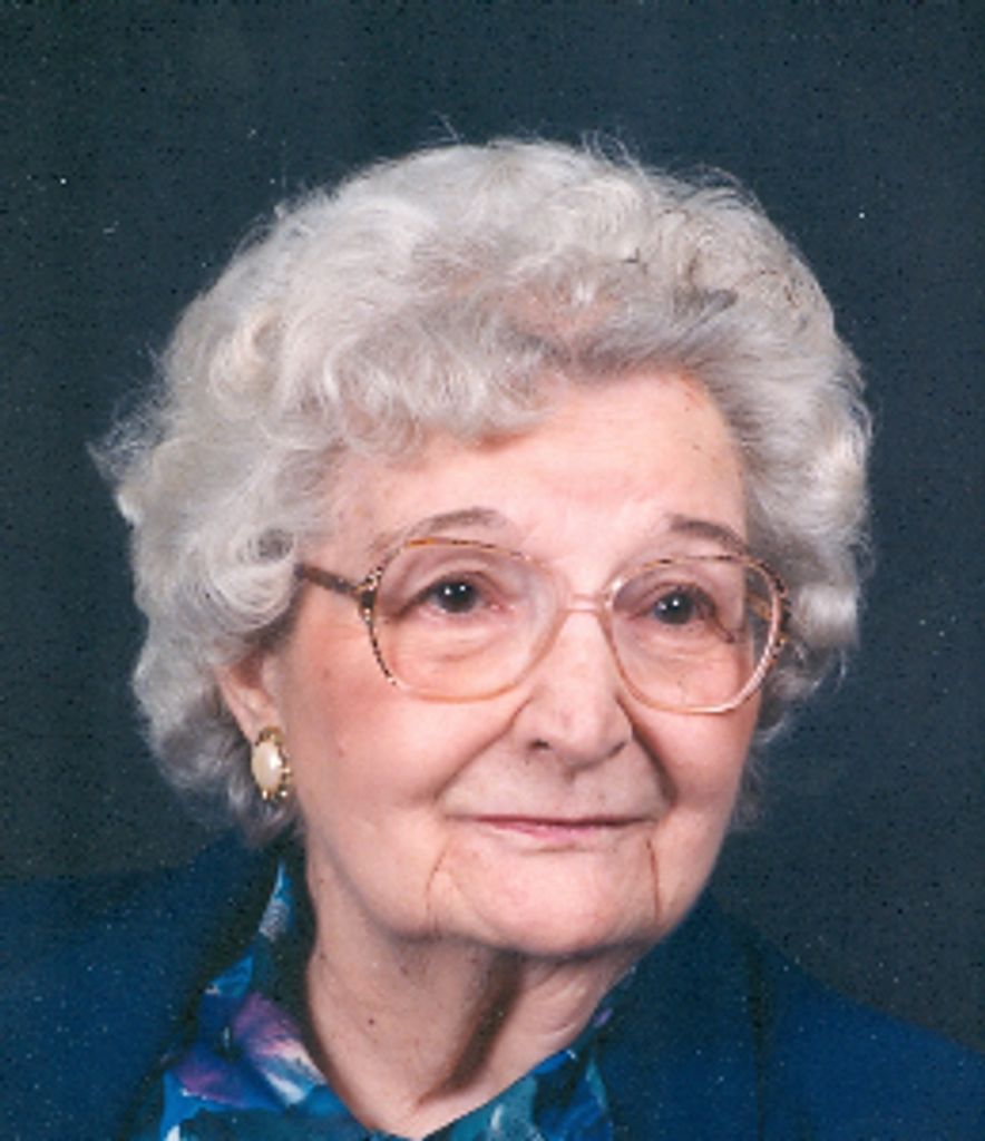 Rosina Oberg