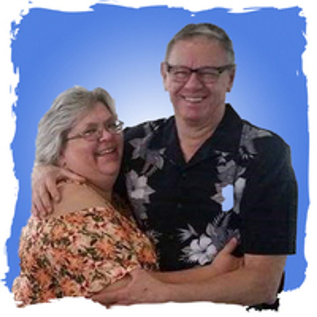 Bobby Joe Akers Profile Photo