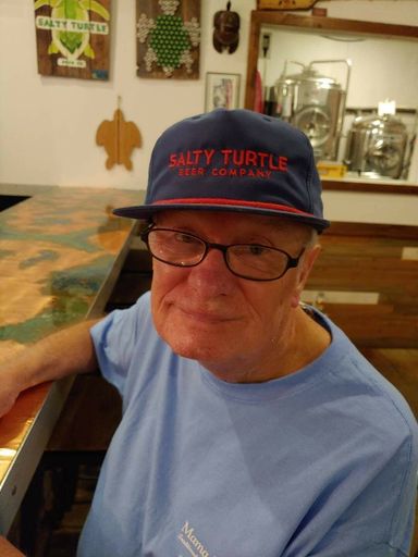 Dick Storck photo gallery thumbnail 42 of 80