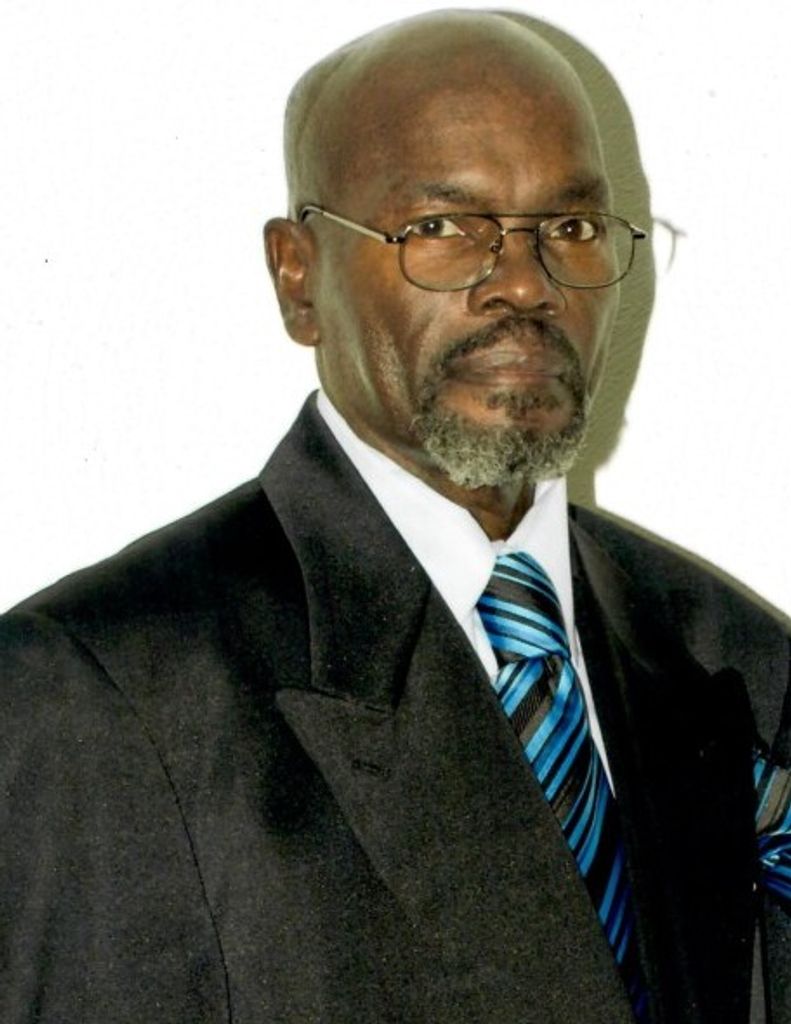 Issacc Wilson
