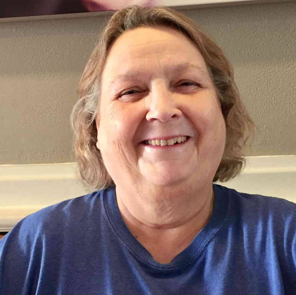 Darla Jean Swift Profile Photo