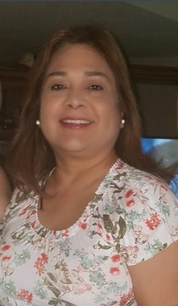 Jeannette Mary "Jeannie" Acuna Profile Photo