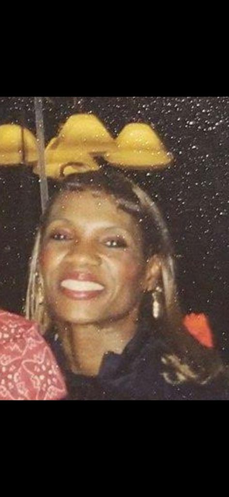 Daphne Elaine Stinson Profile Photo