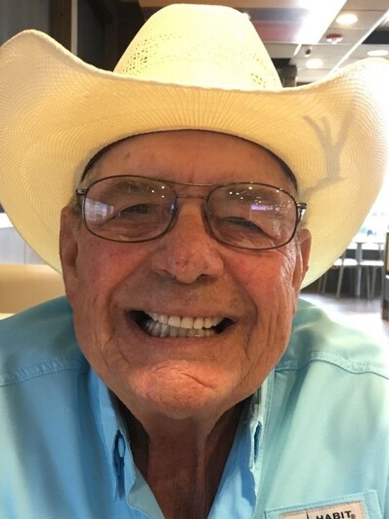 Michael J. Gillenwater Profile Photo