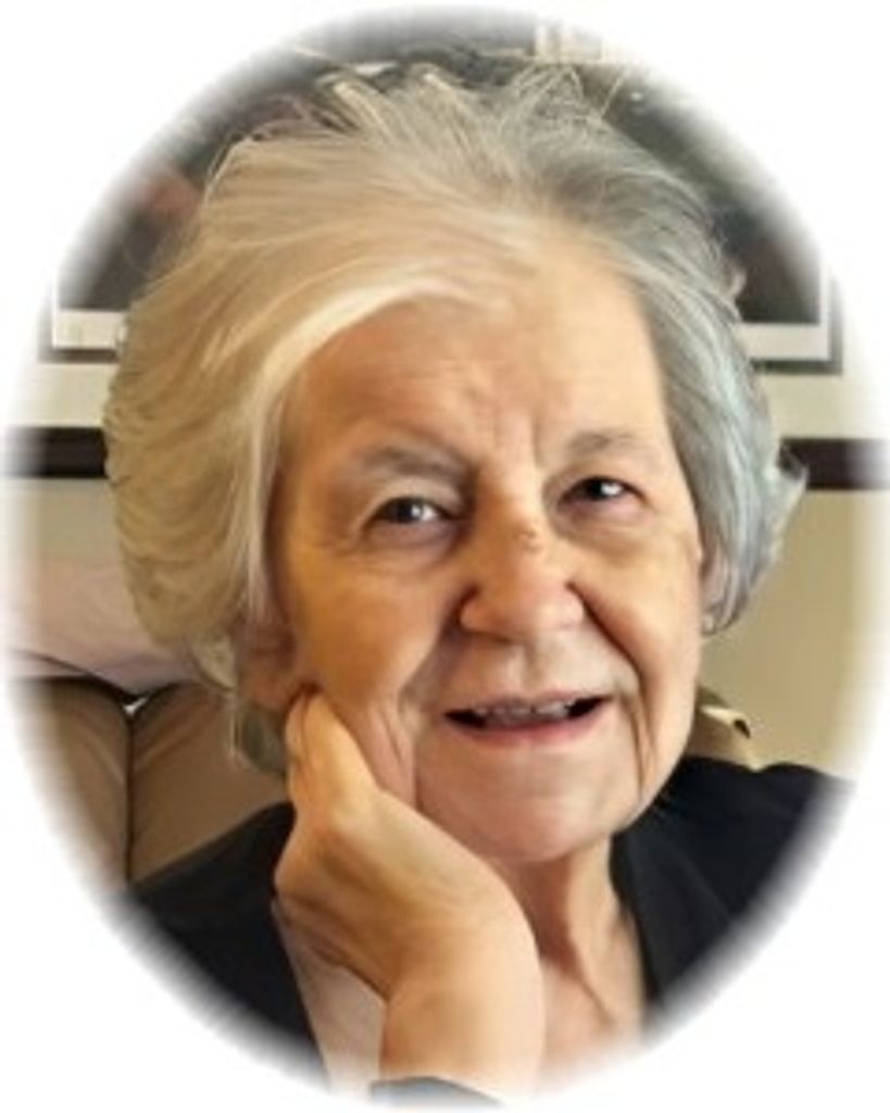 Rita Jean Scherger Profile Photo