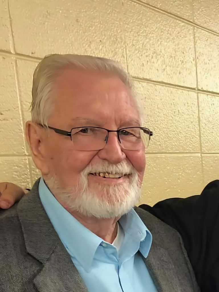 Robert J. Kurtz Profile Photo