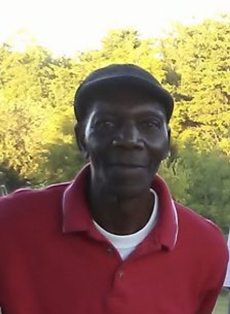 James E. Scott