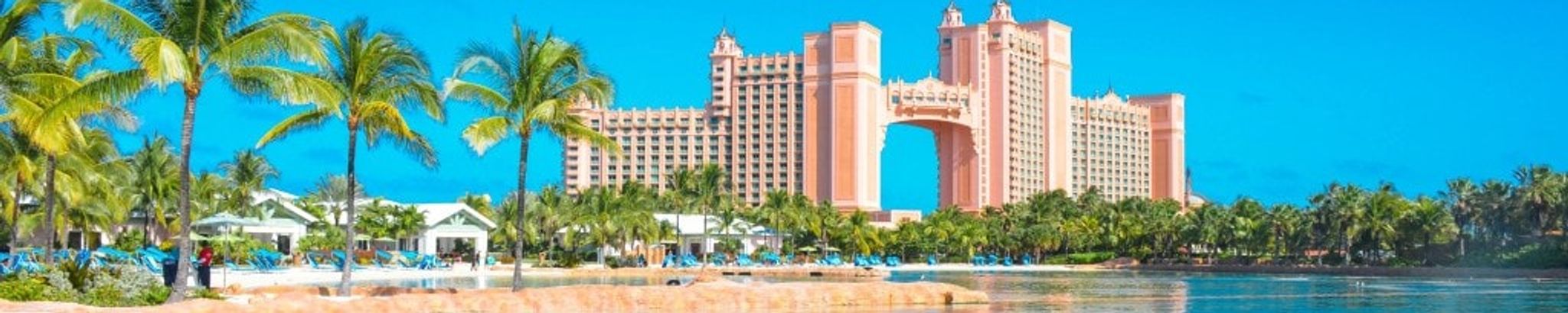 Cover for Nancy L. Keller's Obituary