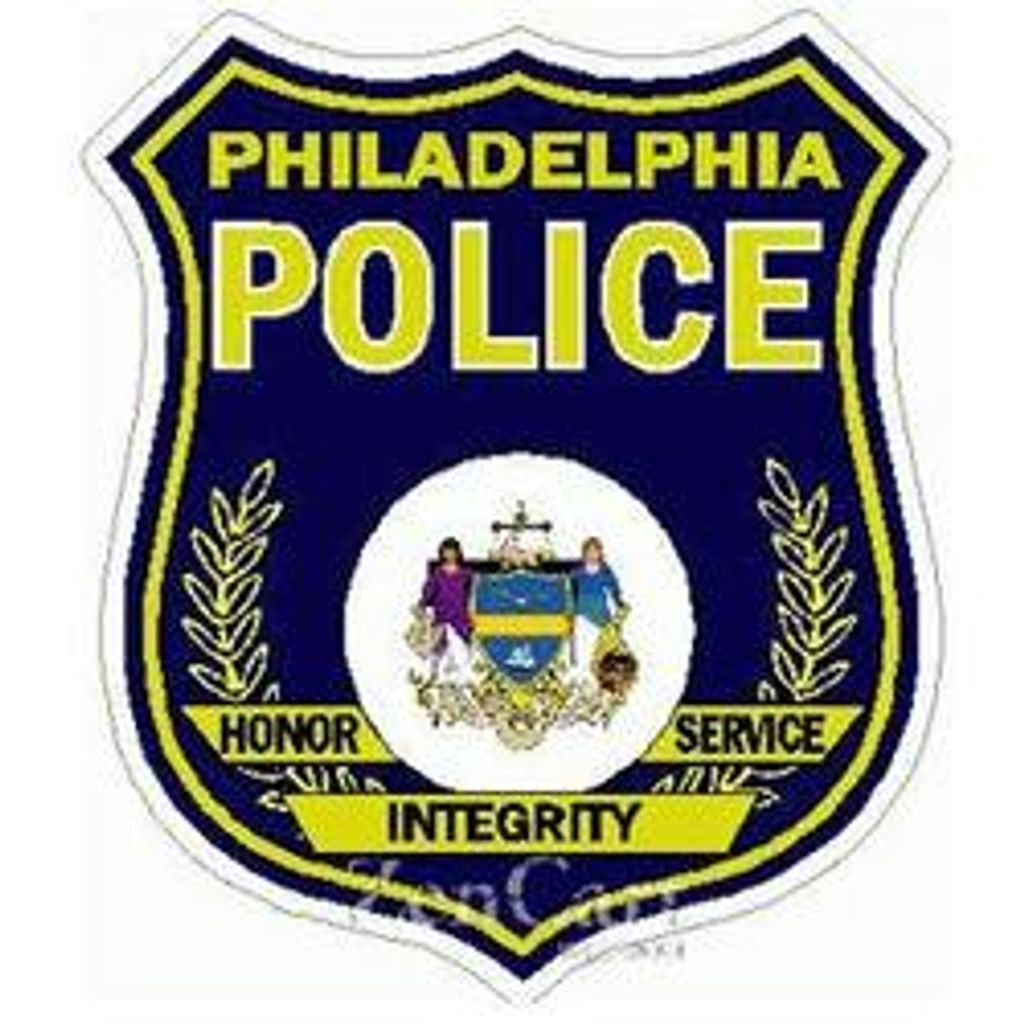 Gerald A. "Jerry" Lanoza, Sr.