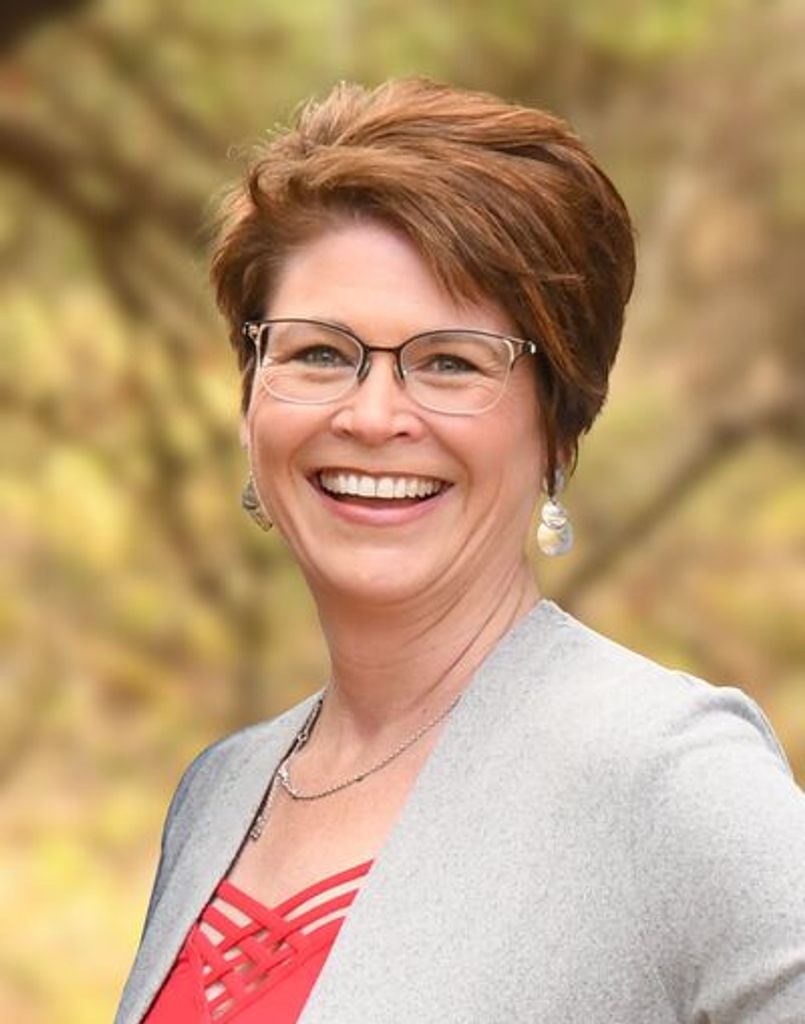 Michelle L. Mcintosh