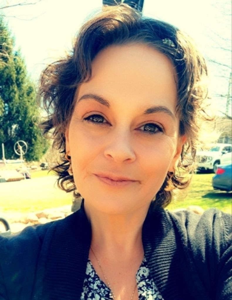 Bonnie Sue Phillips