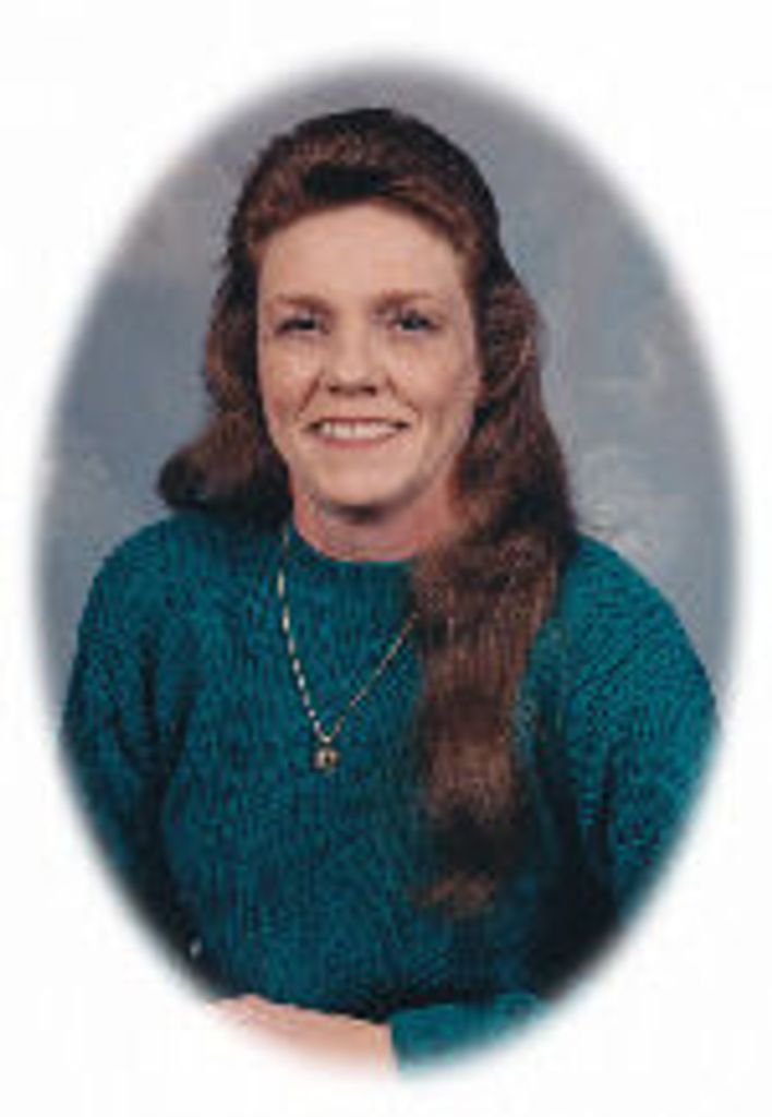 Sandra Sue Jackson Profile Photo