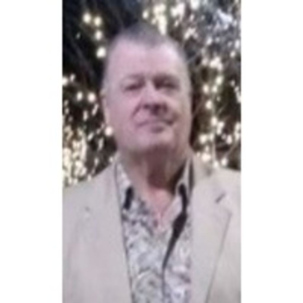 Joseph J. Mcdevitt, Sr. Profile Photo