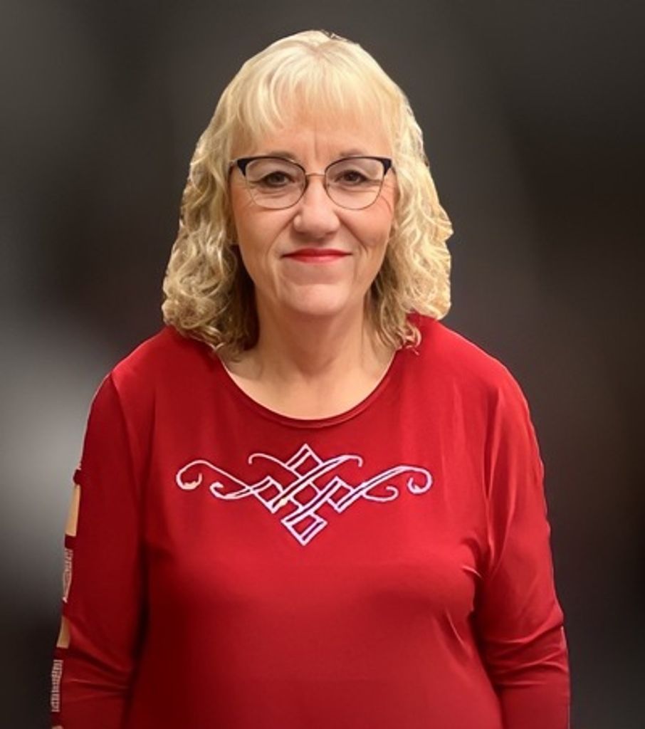 Leesa Boling Profile Photo