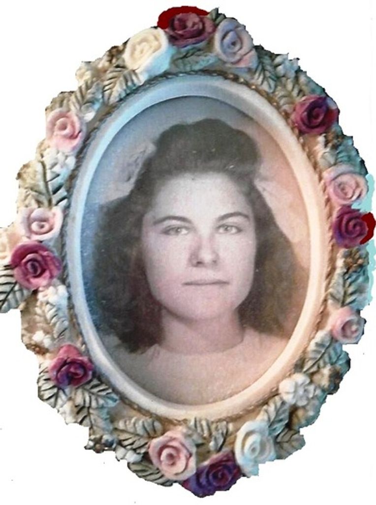Betty Sophia Towry Profile Photo