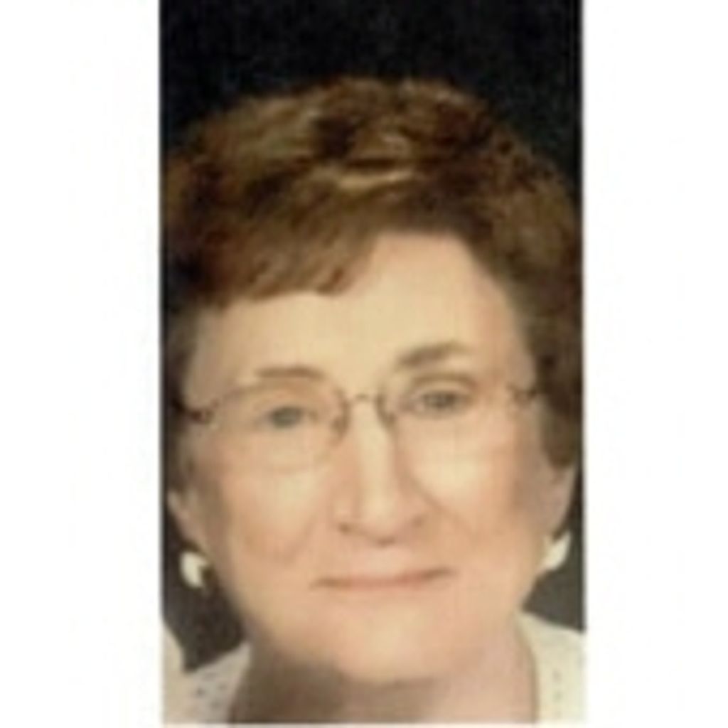 Gloria M. Kenneke