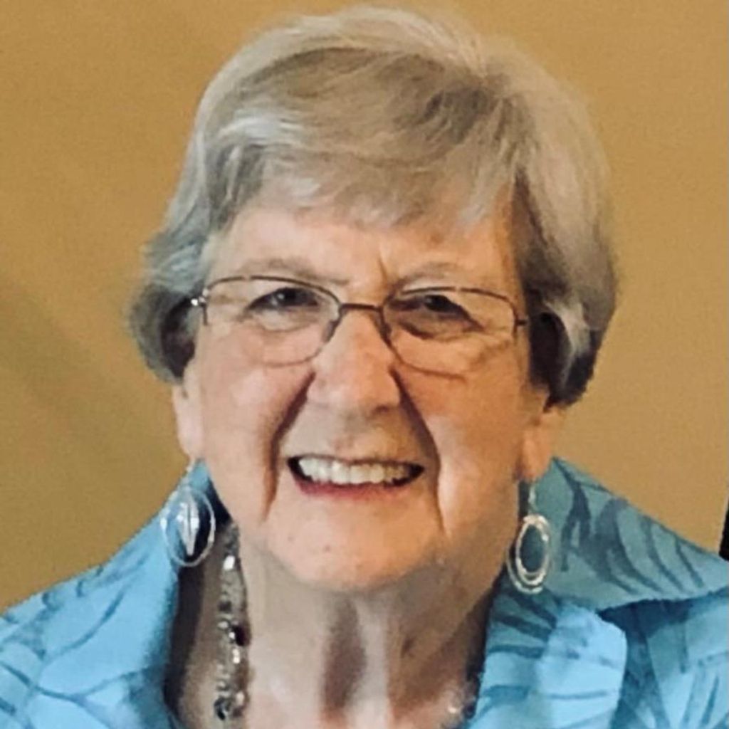 Grace Hatley Profile Photo