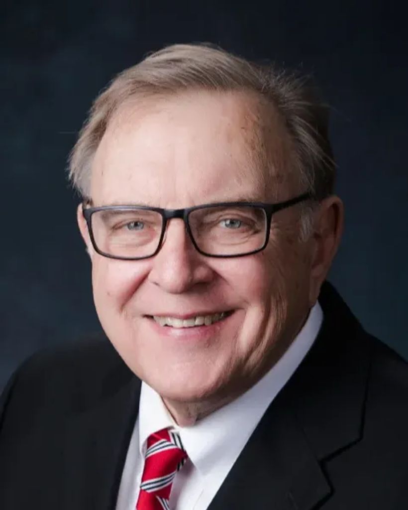 Richard "Rick" E. Adkins Jr. Profile Photo