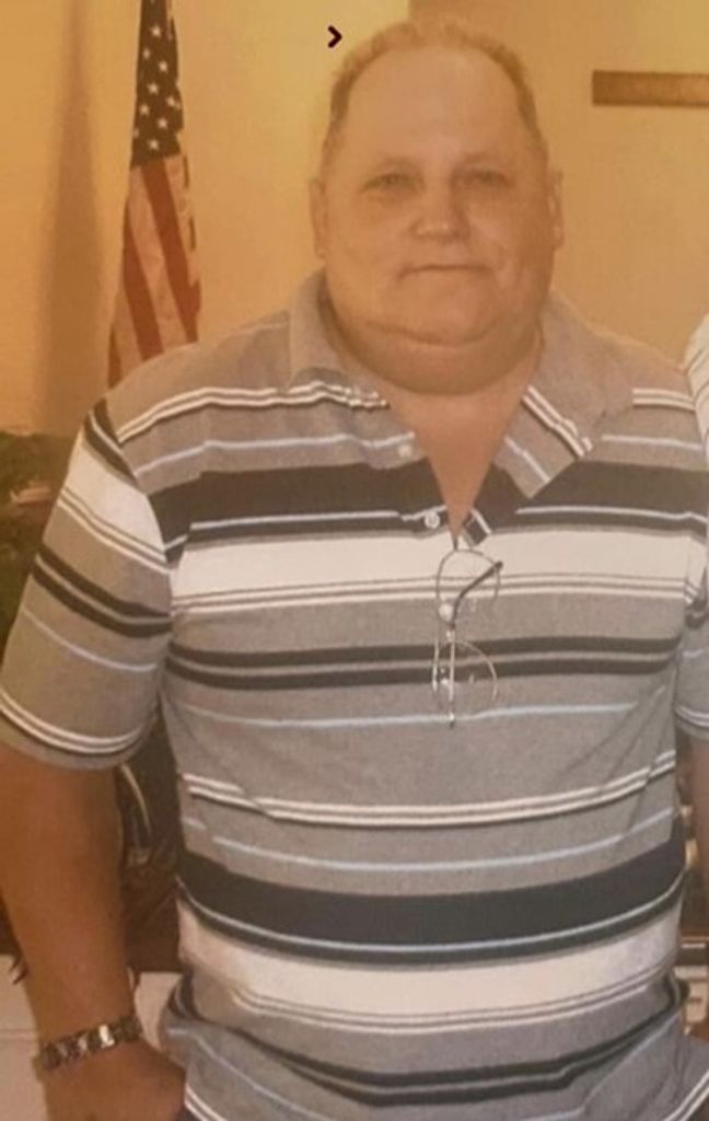 Norman "Bud" Sumner Profile Photo