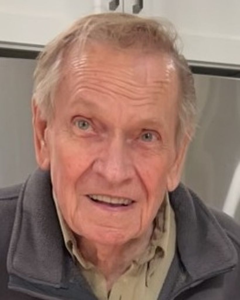 Delhardt K. Kollmann